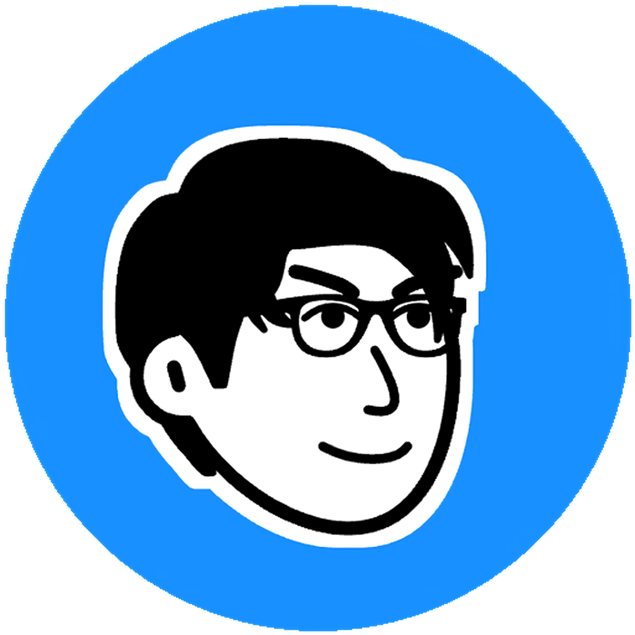 木原 舜一 代表